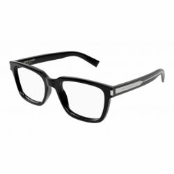 Saint Laurent Sl 621 001 E