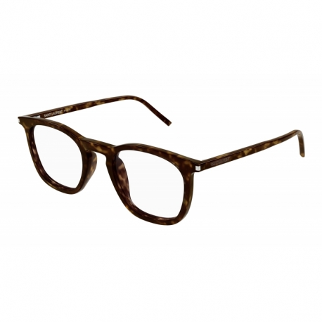 Saint Laurent Sl 623 Opt 002 A