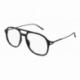 Saint Laurent Sl 628 001 E