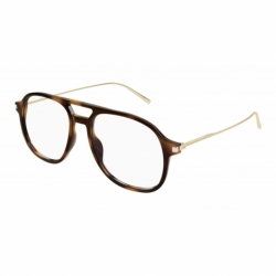 Saint Laurent Sl 628 002 A