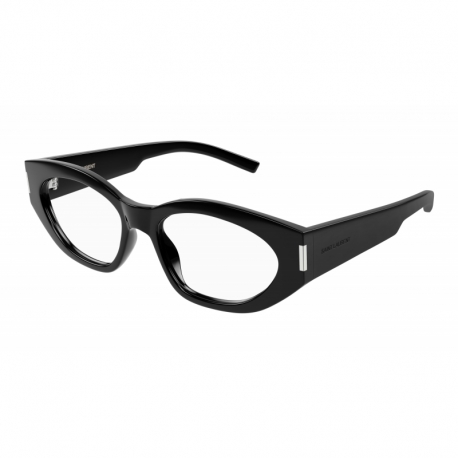 Saint Laurent Sl 638 Opt 001 F