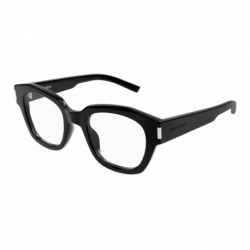 Saint Laurent Sl 640 001 F