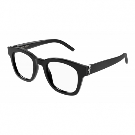 Saint Laurent Sl M124 Opt 001 E