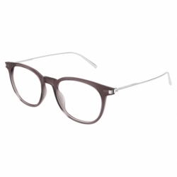 Saint Laurent Sl 579 004 D