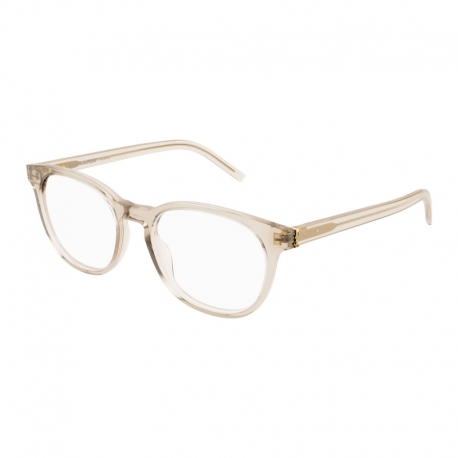 Saint Laurent Sl M111 003 Hj