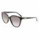 Salvatore Ferragamo Sf1056s 001 A