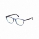 Tom Ford Ft5868-B Blue Block 092 L