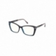 Tom Ford Ft5893-B Blue Block 001 Ol