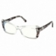 Tom Ford Ft 5879-B Blue Block 093 G