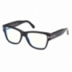 Tom Ford Ft 5878-B Blue Block 001 Rt