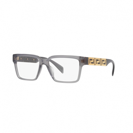 Versace Ve 3339u 5406 L