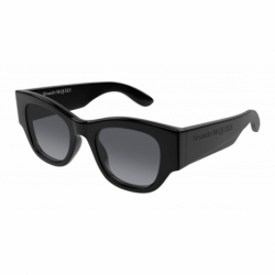 Alexander Mcqueen Am0420s 001 Fd