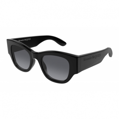 Alexander Mcqueen Am0420s 001 Fd