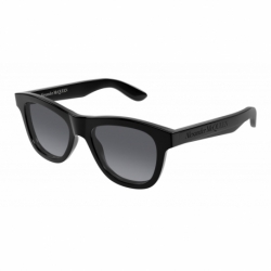 Alexander Mcqueen Am0421s 001 Tt