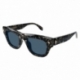 Alexander Mcqueen Am0425s 003 Op