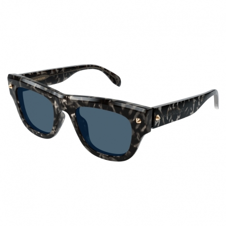 Alexander Mcqueen Am0425s 003 Op