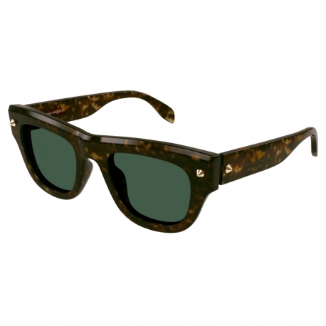 Alexander Mcqueen Am0425s 002 Wh