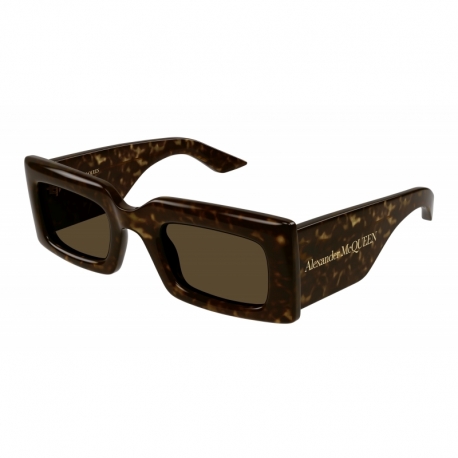 Alexander Mcqueen Am0433s 002 Wh