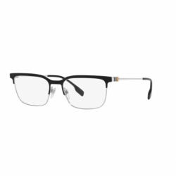 Burberry Douglas Be 1375 1005 S