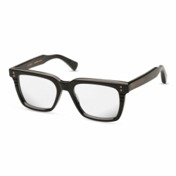 Dita Sequoia Drx-2086-F-Blk