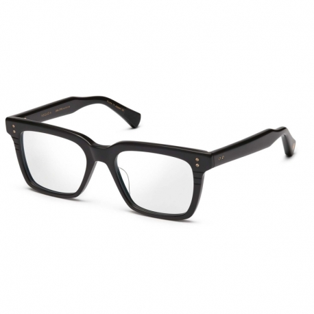 Dita Sequoia Drx-2086-A-Blk