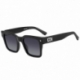 Dsquared2 Icon 0010/s 807/9o