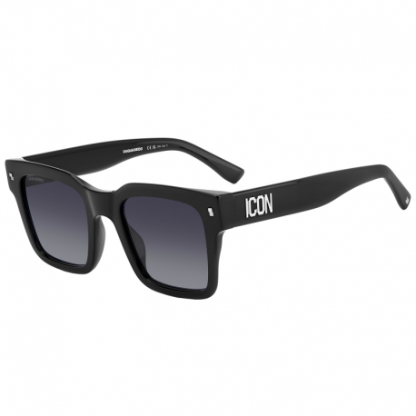 Dsquared2 Icon 0010/s 807/9o