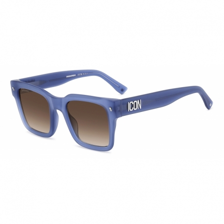 Dsquared2 Icon 0010/s Fll/ha