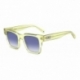 Dsquared2 Icon 0010/s 1ed/08