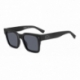 Dsquared2 Icon 0010/s 003/ir