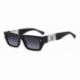 Dsquared2 Icon 0011/s 807/9o