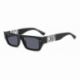 Dsquared2 Icon 0011/s 003/ir