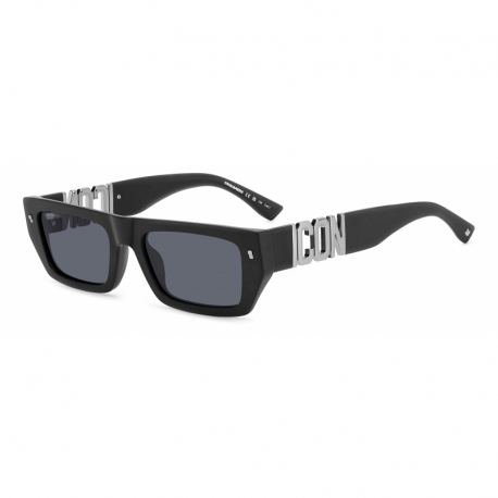 Dsquared2 Icon 0011/s 003/ir