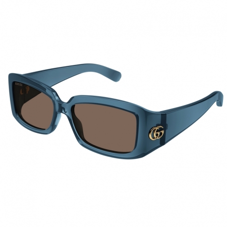 Gucci Gg1403s 003 Sff