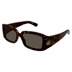 Gucci Gg1403s 002 Bre