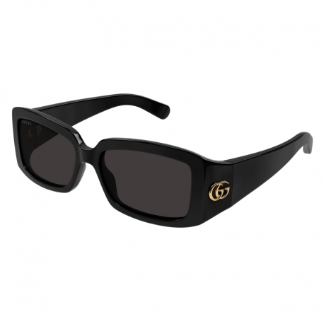 Gucci Gg1403s 001 B