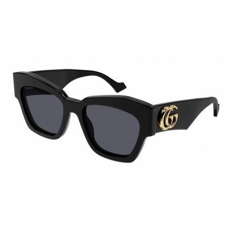 Gucci Gg1422s 001 B