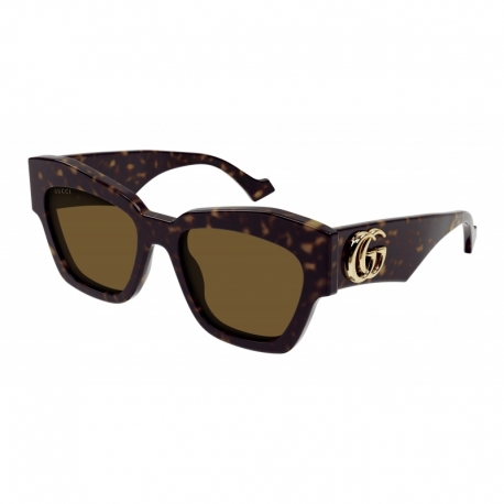 Gucci Gg1422s 003 Ah