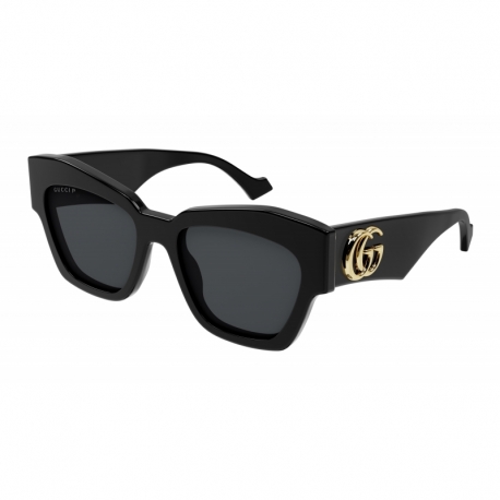 Gucci Gg1422s 002 Lp