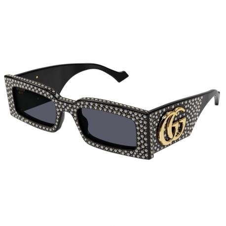 Gucci Gg1425s 005 El