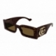 Gucci Gg1425s 002 Bre