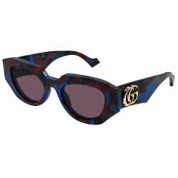 Gucci Gg1421s 003 Bvf