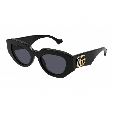 Gucci Gg1421s 001 B