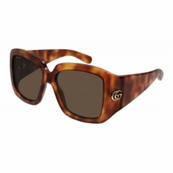 Gucci Gg1402s 002 Bre