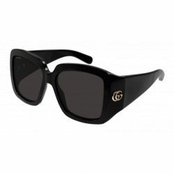 Gucci Gg1402s 001 Ol