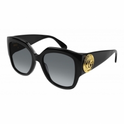 Gucci Gg1407s 001 A