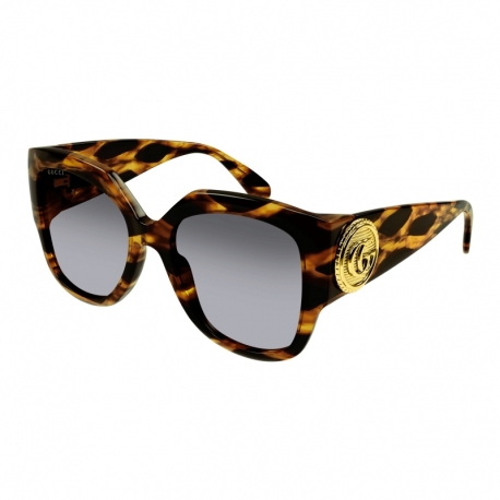 Gucci Gg1407s 002 Rgf