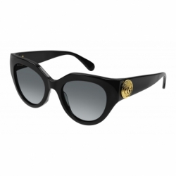 Gucci Gg1408s 001 A