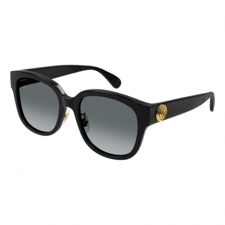 Gucci Gg1409sk 001 A