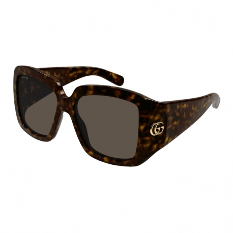 Gucci Gg1402sa 002 Bre